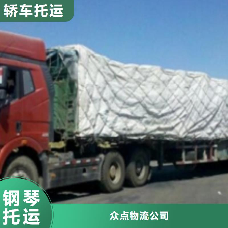 【 1资质齐全】