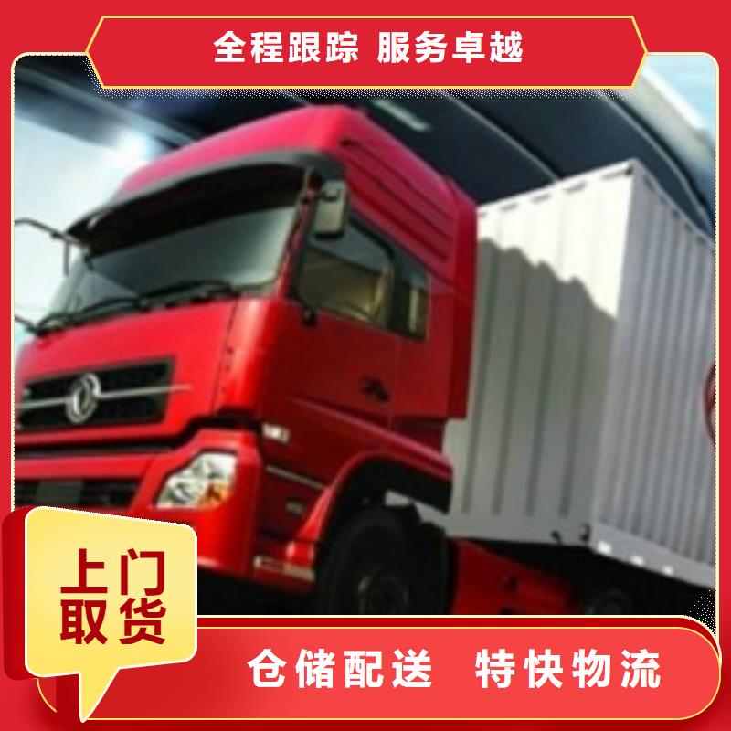 【 1资质齐全】