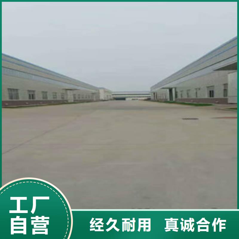 【钢塑土工格栅】-三维植被网厂家供应