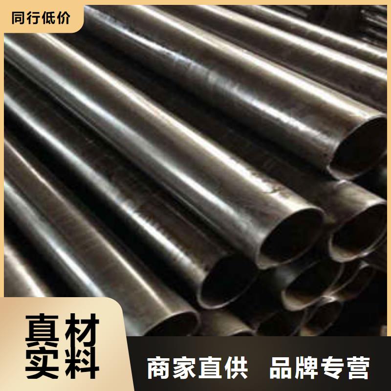 香港同城不锈钢精密管厂家、报价