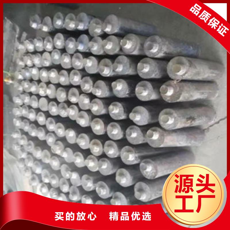 【铅门】电动防辐射铅门精选厂家好货