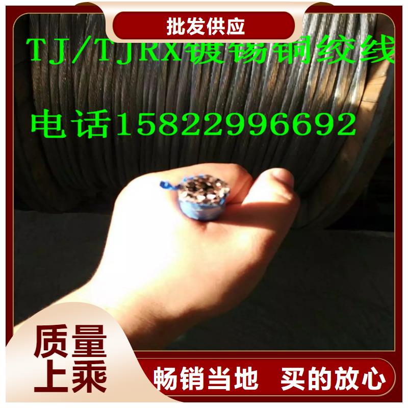 咨询[辰昌盛通]TJ-150平方铜绞线询问报价【厂家】