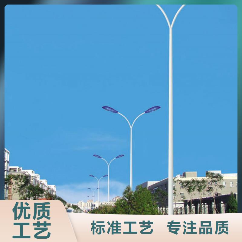 太阳能市电太阳能路灯厂家质量检测