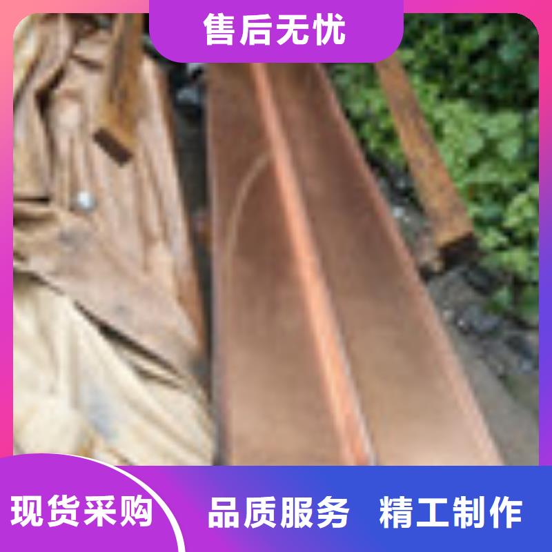 勺子互联_【聚丙烯纤维】可定制泰驰