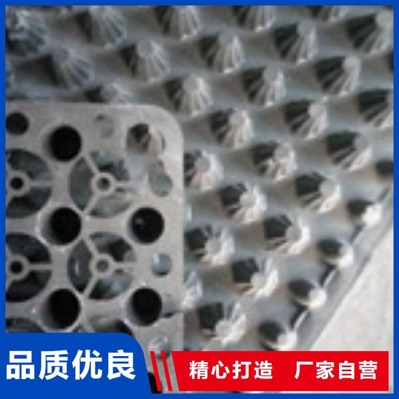 勺子互联_【聚丙烯纤维】可定制泰驰
