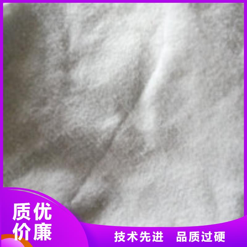 泰驰【勺子互联】_土工布厂家直营