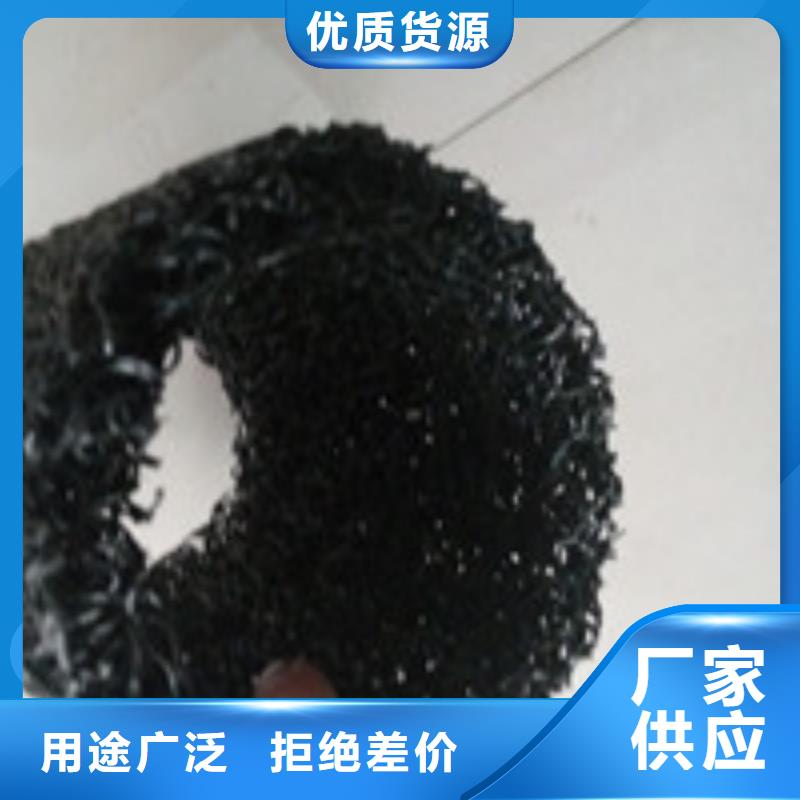 【勺子互联】_土工布厂家直营-泰驰排水板生产厂家(内蒙古分公司)|覆盖地域通辽|包头|兴安|鄂尔多斯