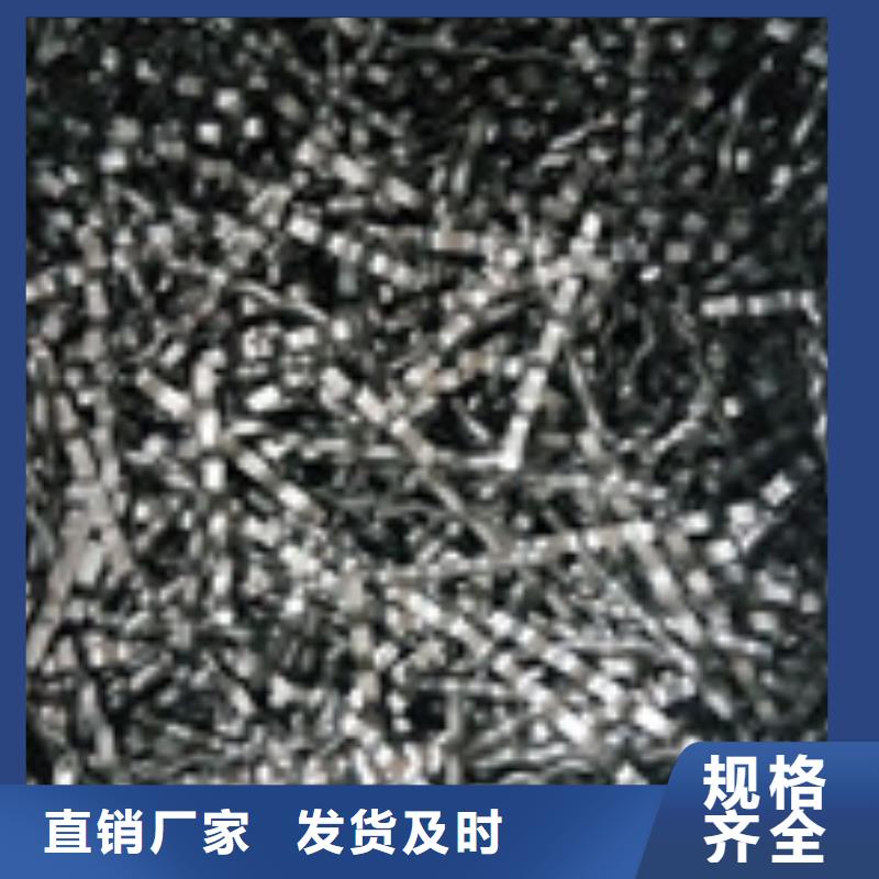 【勺子互联】_土工布厂家直营-泰驰排水板生产厂家(内蒙古分公司)|覆盖地域通辽|包头|兴安|鄂尔多斯