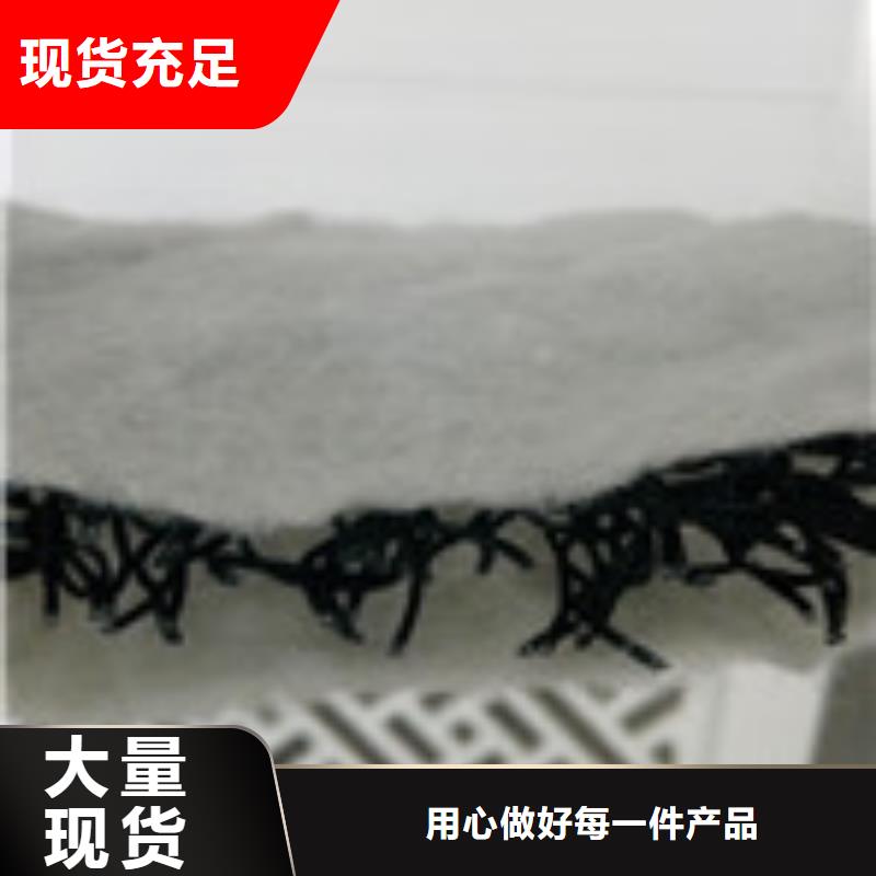 勺子互联-【排水板】一周内发货|高台|临泽|甘南|酒泉|嘉峪关|金昌|陇南|平凉|庆阳货源