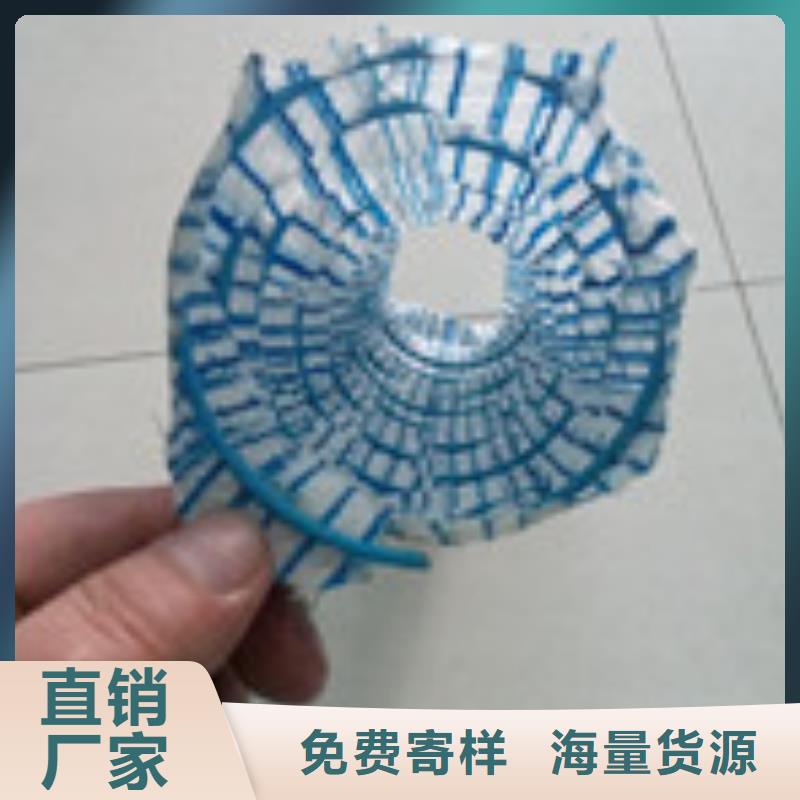 勺子互联-【排水板】一周内发货|高台|临泽|甘南|酒泉|嘉峪关|金昌|陇南|平凉|庆阳货源
