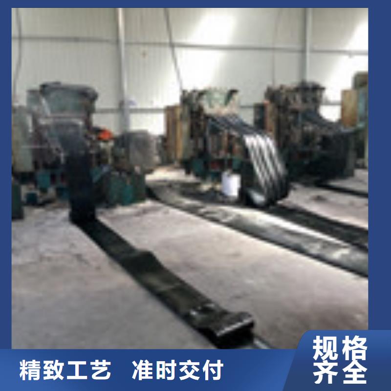 勺子互联-【排水板】一周内发货|高台|临泽|甘南|酒泉|嘉峪关|金昌|陇南|平凉|庆阳货源