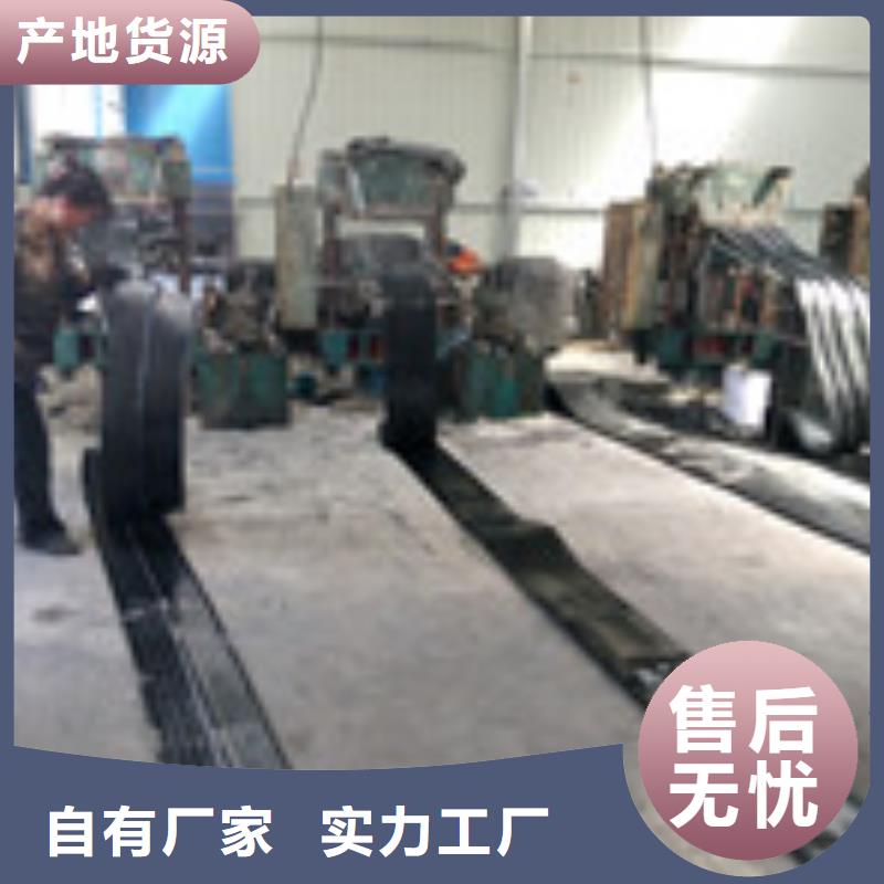 泰驰【勺子互联】_土工布厂家直营