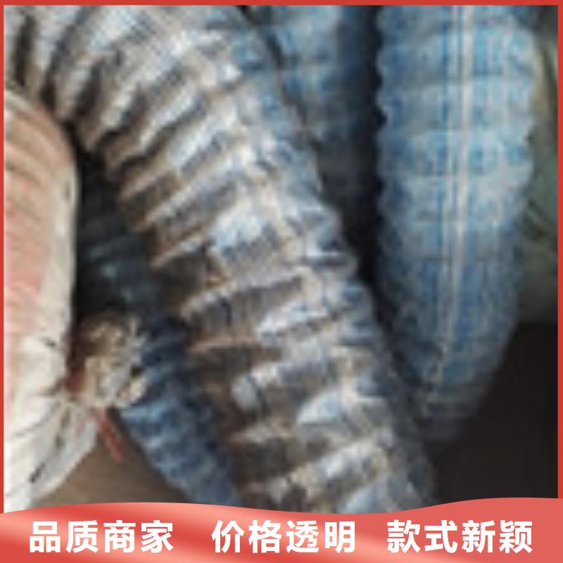 【 企业旺旺土工布产品细节参数】泰驰