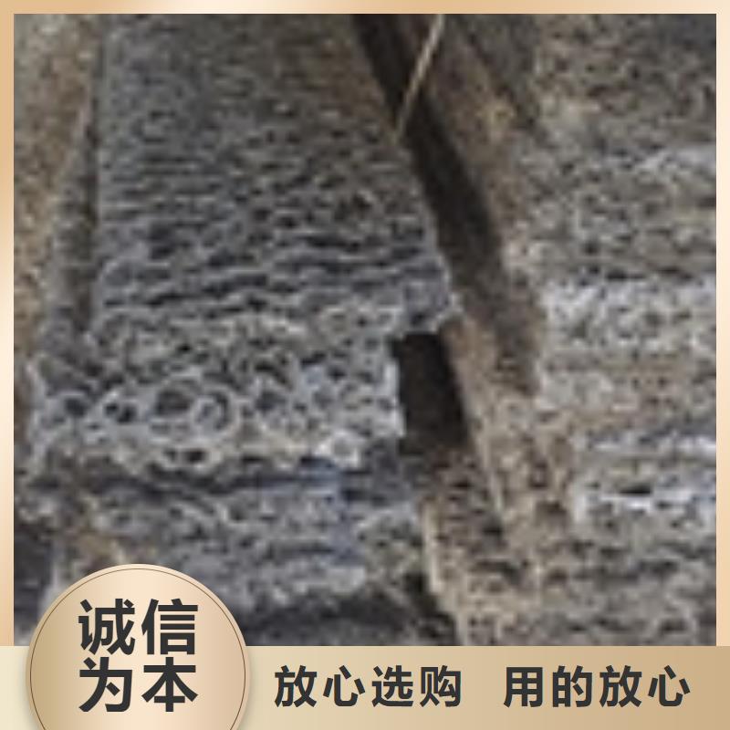 (泰驰)【 企业旺旺土工布产品细节参数】-业务覆盖区域|海口-商佳通