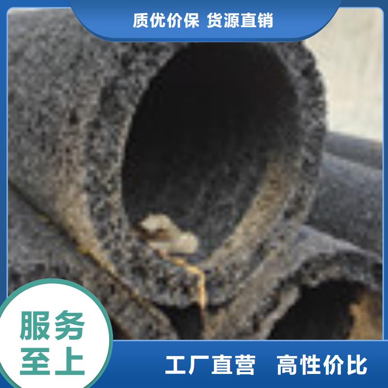 企业旺旺 【土工布】保障产品质量本地生产商