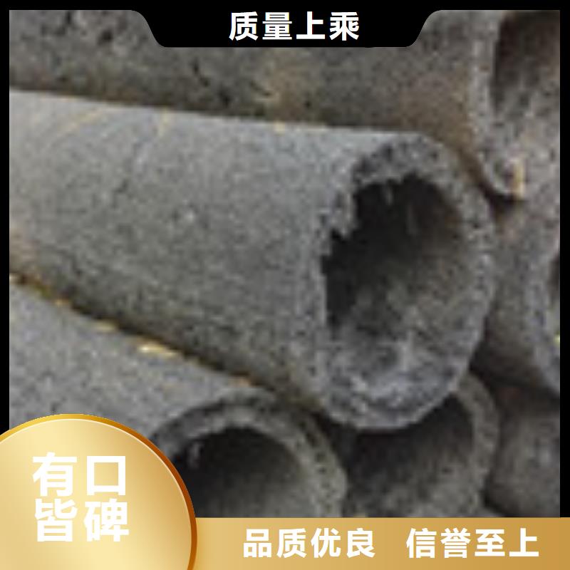 【 企业旺旺土工布产品细节参数】泰驰