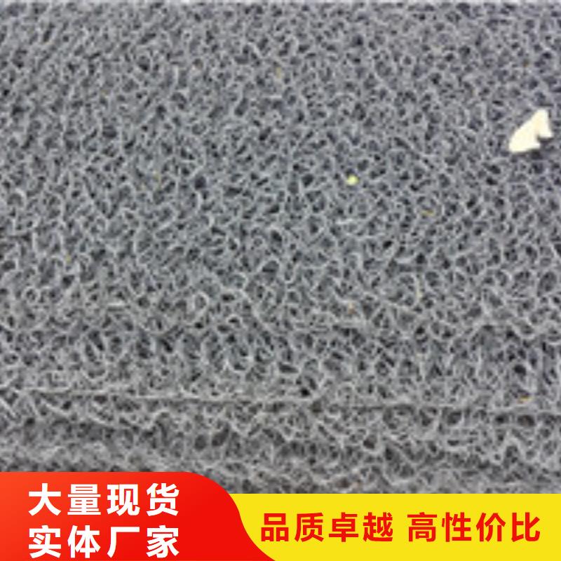 企业旺旺 【土工布】保障产品质量本地生产商