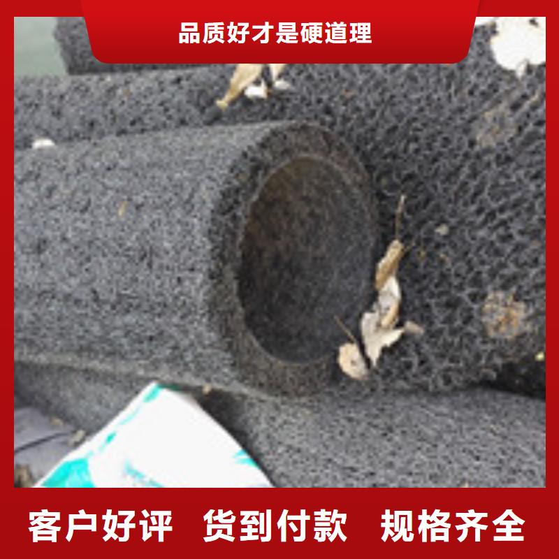 (泰驰)【 企业旺旺土工布产品细节参数】-业务覆盖区域|海口-商佳通