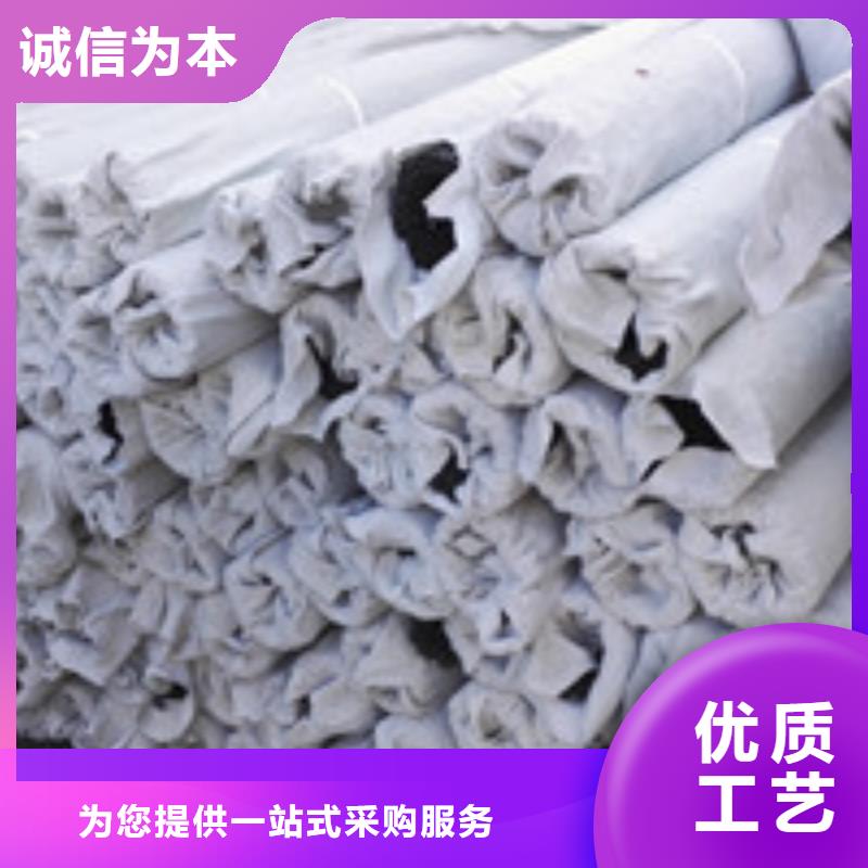 (泰驰)企业旺旺,【聚丙烯纤维】大量现货-业务覆盖区域|定边|横山|安康|宝鸡|汉中|铜川|延安|商洛-商佳通