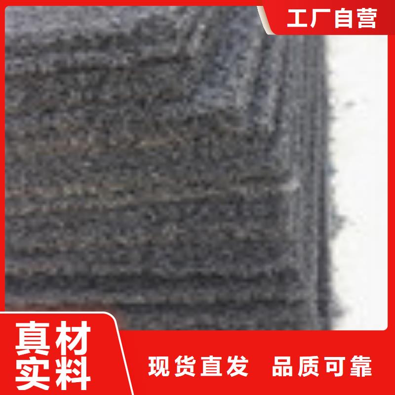 泰驰企业旺旺,【聚丙烯纤维】大量现货商佳通