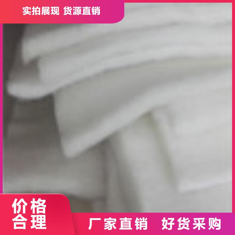 【 企业旺旺土工布产品细节参数】泰驰
