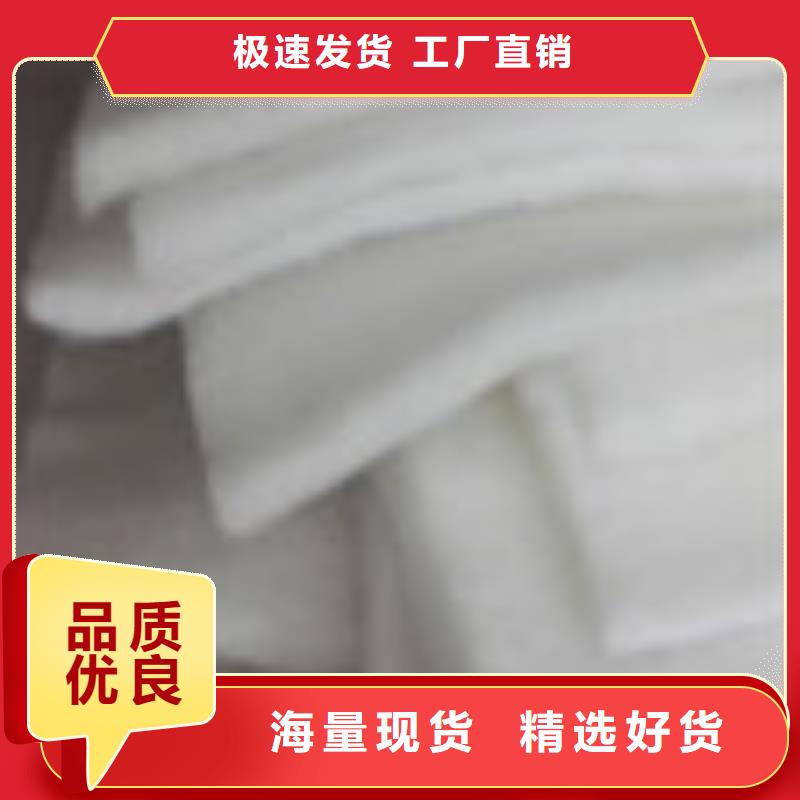 企业旺旺 【土工布】保障产品质量本地生产商