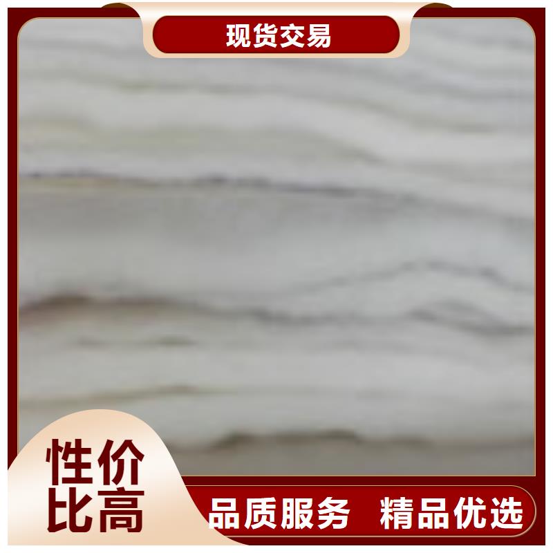 (泰驰)【 企业旺旺土工布产品细节参数】-业务覆盖区域|海口-商佳通