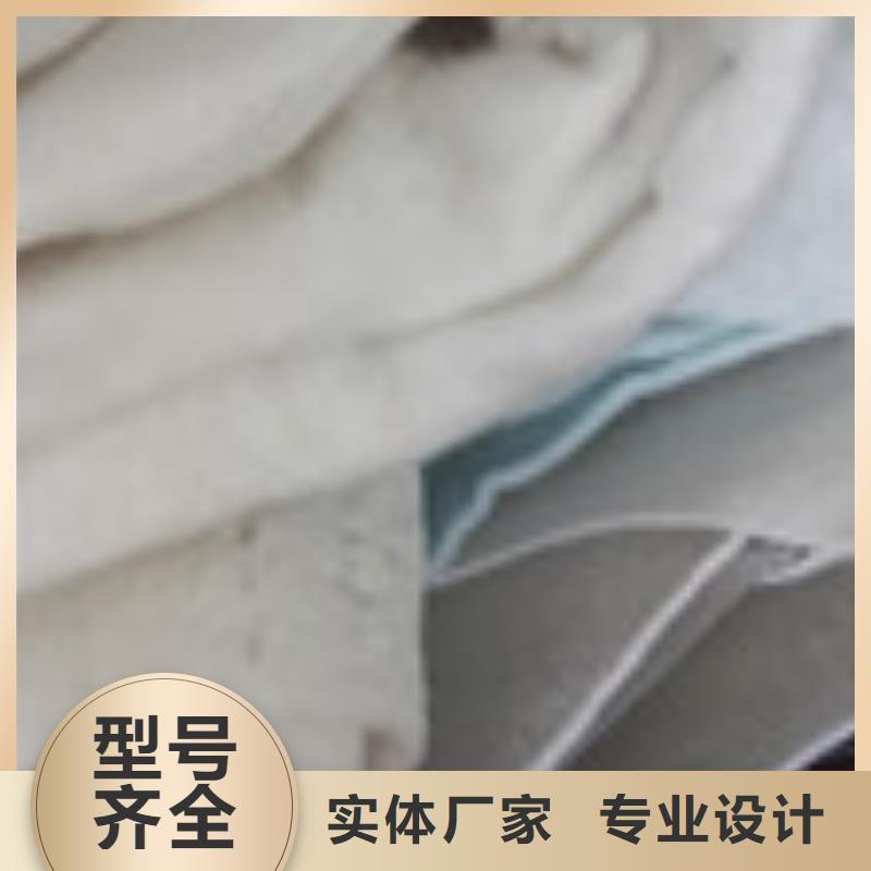 【 企业旺旺土工布产品细节参数】泰驰