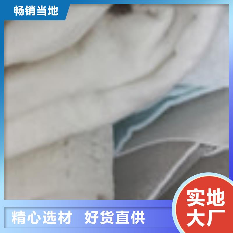 (泰驰)企业旺旺,【聚丙烯纤维】大量现货-业务覆盖区域|定边|横山|安康|宝鸡|汉中|铜川|延安|商洛-商佳通