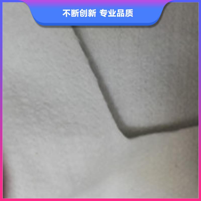 【 企业旺旺土工布产品细节参数】泰驰