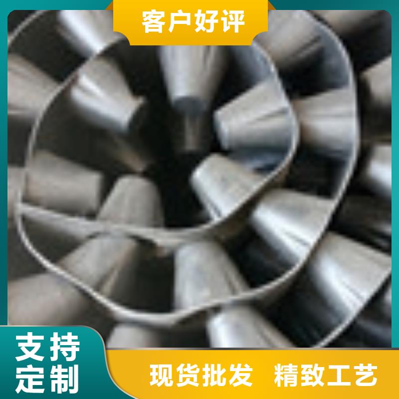 零商网【塑料盲沟管】拒绝中间商-泰驰排水板生产厂家(绍兴市分公司)-商佳通
