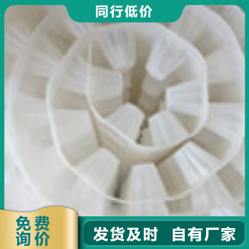 泰驰零商网_【防水板】产地货源-业务覆盖区域|青秀|横县|贵港|来宾|梧州|河池|百色-商佳通