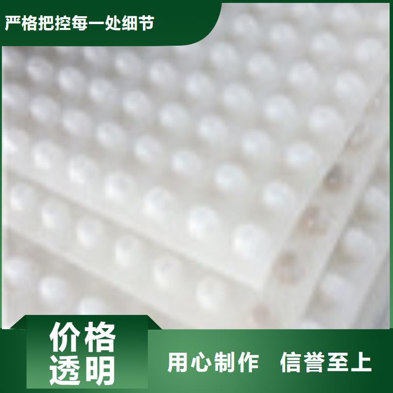 零商网【塑料盲沟管】拒绝中间商-泰驰排水板生产厂家(绍兴市分公司)-商佳通