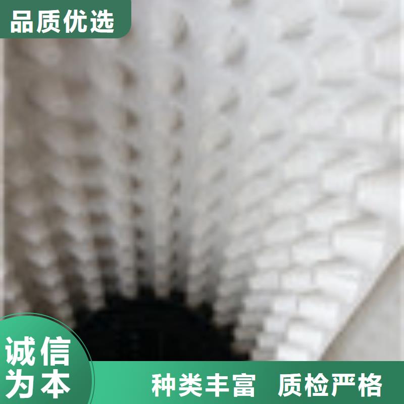 【 零商网防水板服务至上】|-泰驰排水板生产厂家(安阳市分公司)