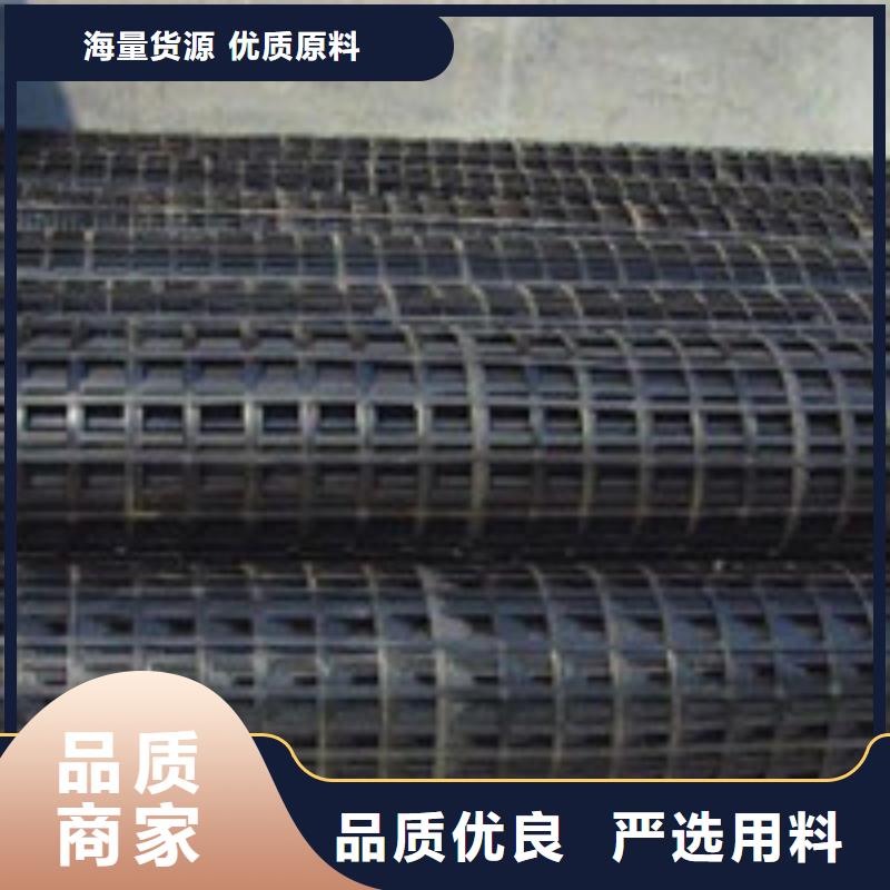 【 土工布做工细致】|-泰驰排水板生产厂家(杭州市分公司)