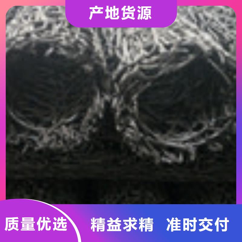 【 土工布做工细致】同城生产厂家
