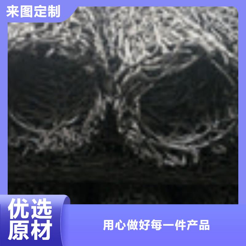 |甘孜|广元|绵阳|泸州|雅安|乐山泰驰 【土工布】工厂采购
