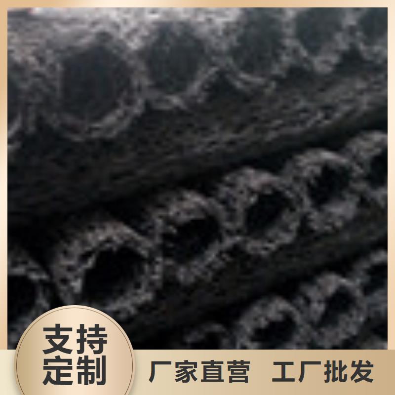 【 -复合膜出厂严格质检】好货直供
