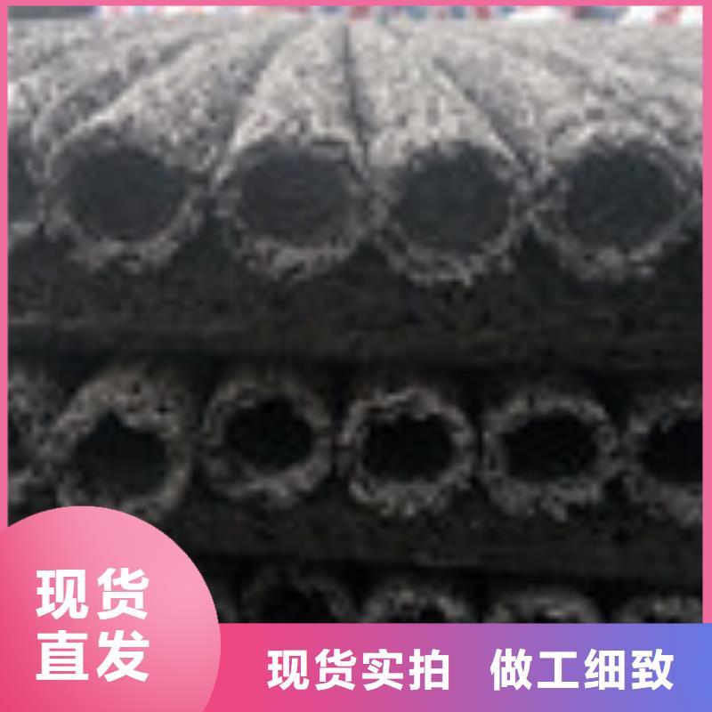 【 土工布做工细致】|-泰驰排水板生产厂家(杭州市分公司)