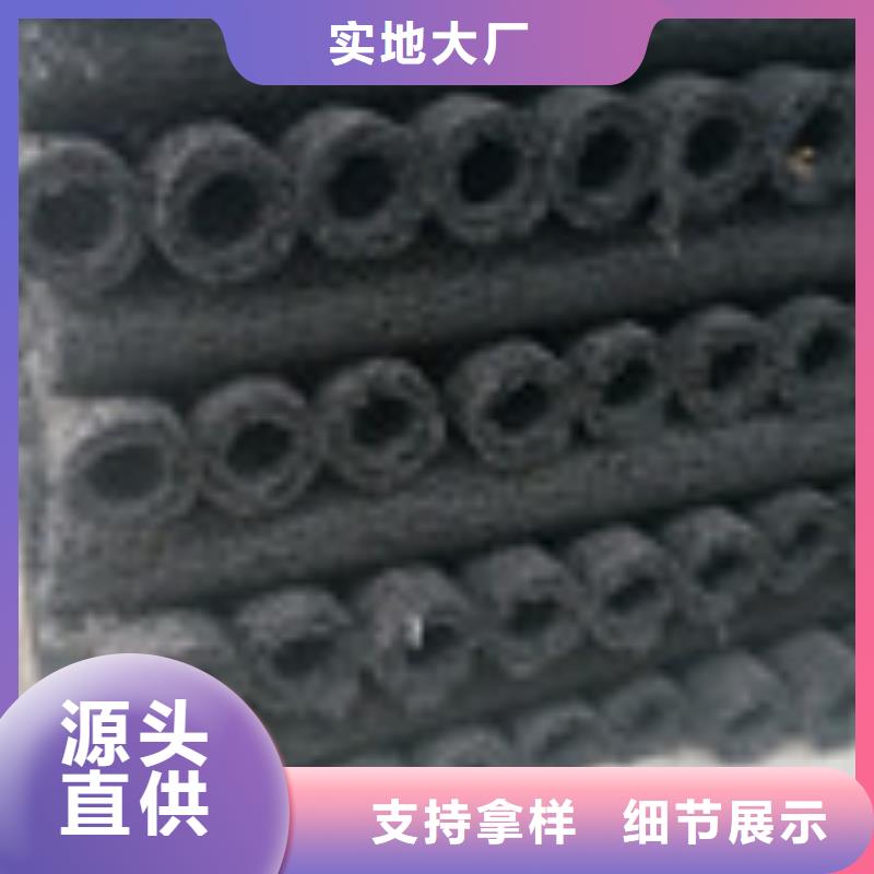 |甘孜|广元|绵阳|泸州|雅安|乐山泰驰 【土工布】工厂采购