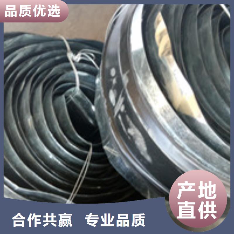 【 -复合膜出厂严格质检】|-泰驰排水板生产厂家(马鞍山市分公司)