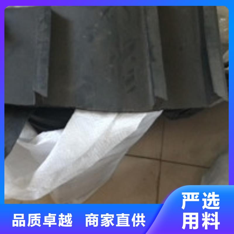 【 -复合膜出厂严格质检】好货直供
