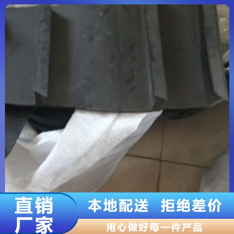【 土工布做工细致】同城生产厂家