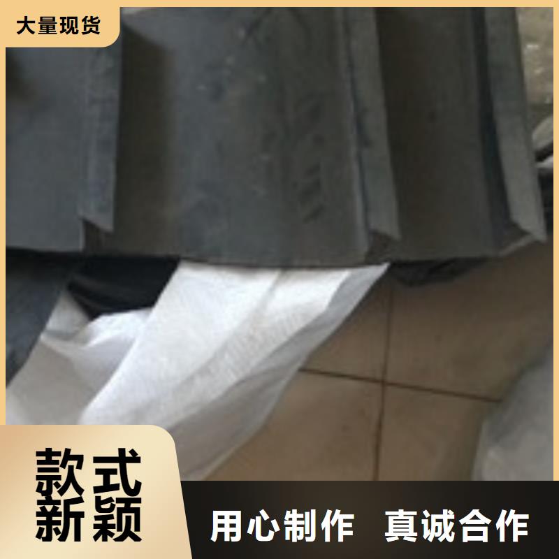 【 土工布做工细致】|-泰驰排水板生产厂家(杭州市分公司)