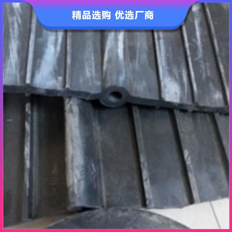 【 土工布做工细致】|-泰驰排水板生产厂家(杭州市分公司)