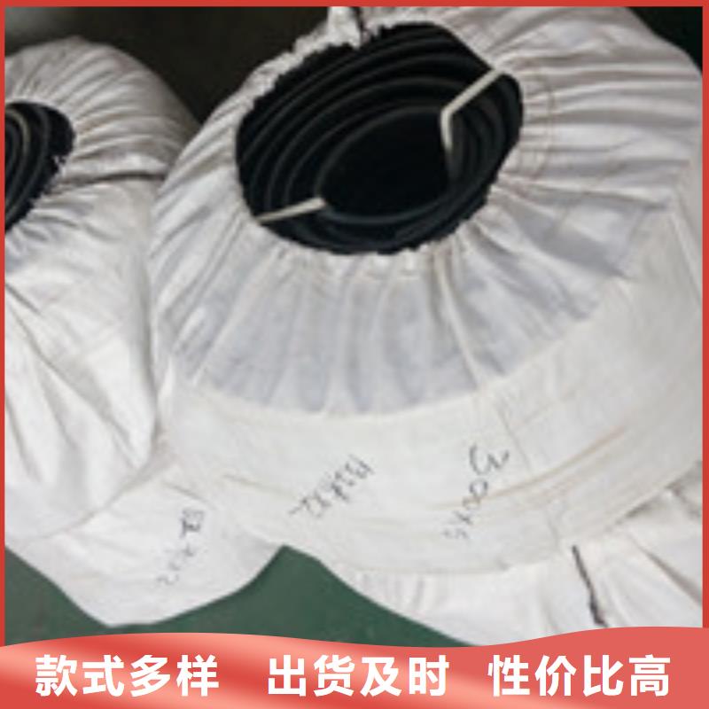 【 土工布做工细致】同城生产厂家