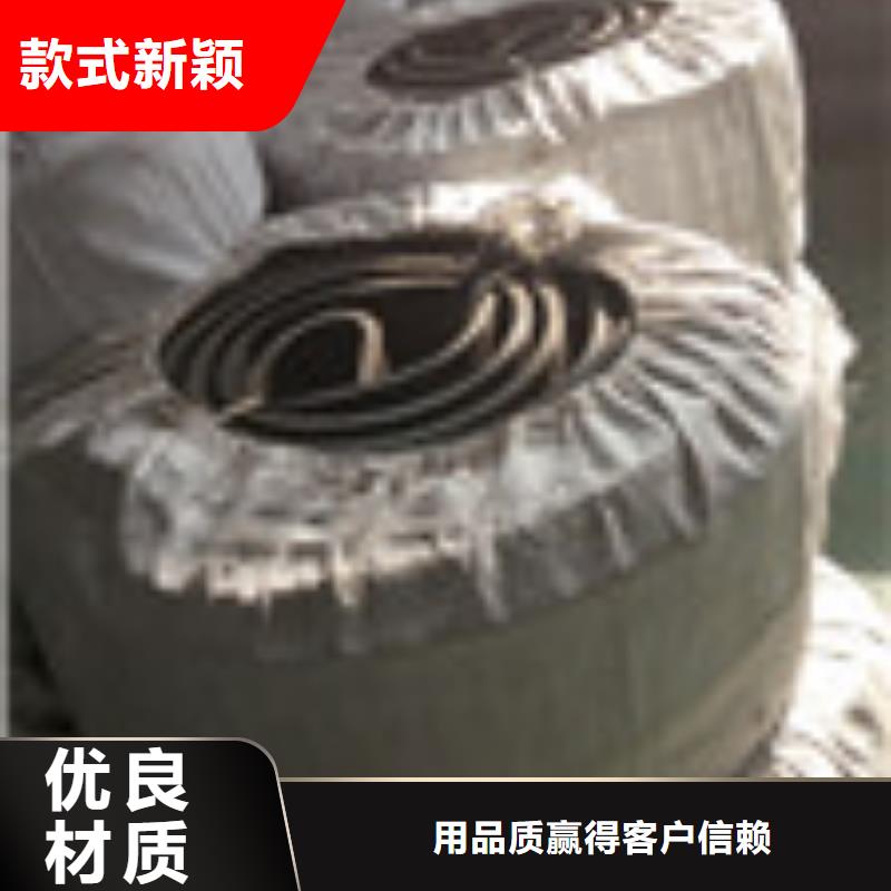 【 土工布做工细致】同城生产厂家
