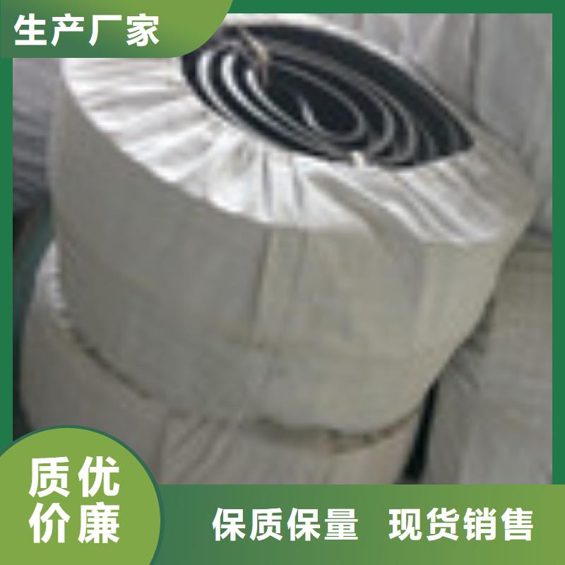 【 -复合膜出厂严格质检】|-泰驰排水板生产厂家(马鞍山市分公司)