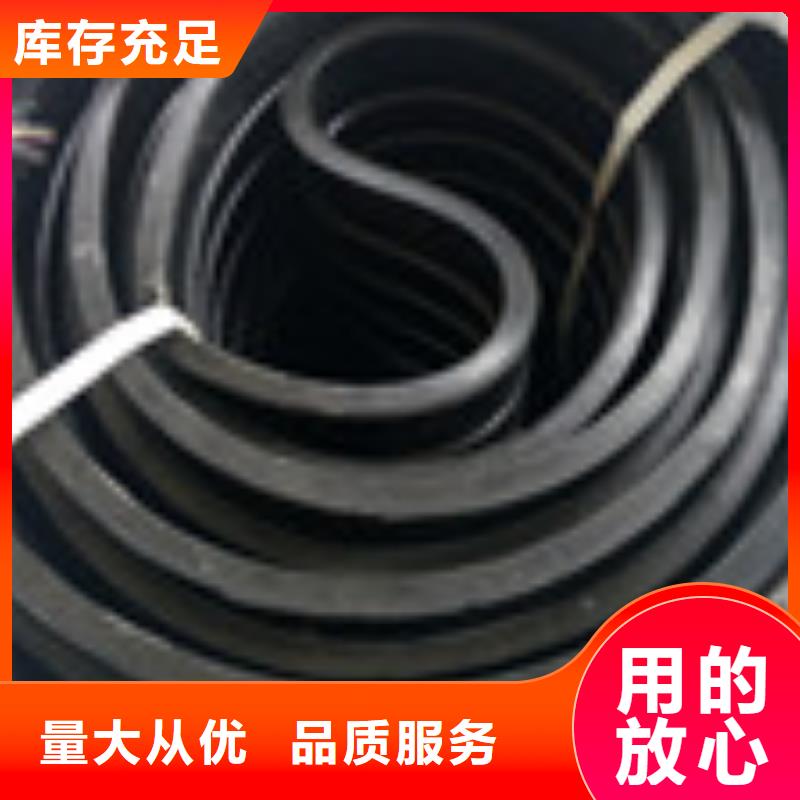 【 -复合膜出厂严格质检】|-泰驰排水板生产厂家(马鞍山市分公司)