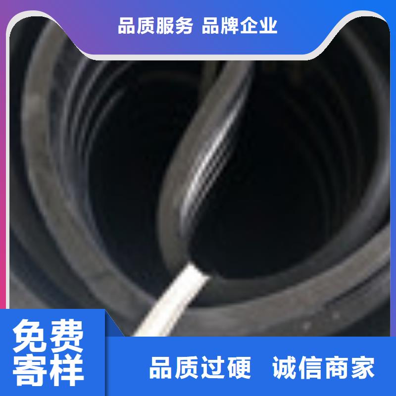 【 -复合膜出厂严格质检】|-泰驰排水板生产厂家(马鞍山市分公司)